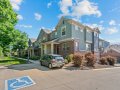 5-web-or-mls-7052-Leo-Rowen-701-Roslyn-St-36-Denver-CO-80230_104