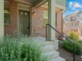 6-web-or-mls-7052-Leo-Rowen-701-Roslyn-St-36-Denver-CO-80230_105
