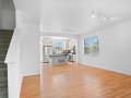 7-web-or-mls-7052-Leo-Rowen-701-Roslyn-St-36-Denver-CO-80230_106
