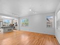 8-web-or-mls-7052-Leo-Rowen-701-Roslyn-St-36-Denver-CO-80230_107