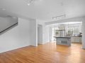 9-web-or-mls-7052-Leo-Rowen-701-Roslyn-St-36-Denver-CO-80230_108