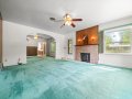 10-web-or-mls-6909-Leo-Rowen-701-W-Quincy-Ave-Englewood-CO-80110_110