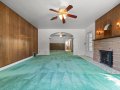 11-web-or-mls-6909-Leo-Rowen-701-W-Quincy-Ave-Englewood-CO-80110_111-copy
