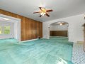12-web-or-mls-6909-Leo-Rowen-701-W-Quincy-Ave-Englewood-CO-80110_112-copy