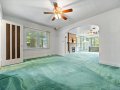 13-web-or-mls-6909-Leo-Rowen-701-W-Quincy-Ave-Englewood-CO-80110_115-copy