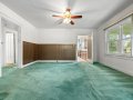 15-web-or-mls-6909-Leo-Rowen-701-W-Quincy-Ave-Englewood-CO-80110_114