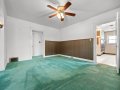 16-web-or-mls-6909-Leo-Rowen-701-W-Quincy-Ave-Englewood-CO-80110_116-copy