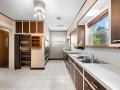 17-web-or-mls-6909-Leo-Rowen-701-W-Quincy-Ave-Englewood-CO-80110_117