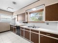 18-web-or-mls-6909-Leo-Rowen-701-W-Quincy-Ave-Englewood-CO-80110_118