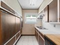 19-web-or-mls-6909-Leo-Rowen-701-W-Quincy-Ave-Englewood-CO-80110_121