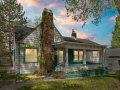 2-web-or-mls-6909-Leo-Rowen-701-W-Quincy-Ave-Englewood-CO-80110_99_DTE