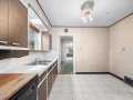 20-web-or-mls-6909-Leo-Rowen-701-W-Quincy-Ave-Englewood-CO-80110_119-copy