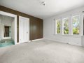 23-web-or-mls-6909-Leo-Rowen-701-W-Quincy-Ave-Englewood-CO-80110_123