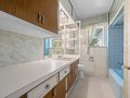 24-web-or-mls-6909-Leo-Rowen-701-W-Quincy-Ave-Englewood-CO-80110_124