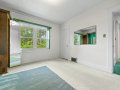 26-web-or-mls-6909-Leo-Rowen-701-W-Quincy-Ave-Englewood-CO-80110_126