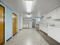 27-web-or-mls-6909-Leo-Rowen-701-W-Quincy-Ave-Englewood-CO-80110_127