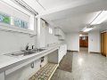 28-web-or-mls-6909-Leo-Rowen-701-W-Quincy-Ave-Englewood-CO-80110_128
