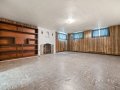 29-web-or-mls-6909-Leo-Rowen-701-W-Quincy-Ave-Englewood-CO-80110_129