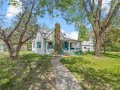 3-web-or-mls-6909-Leo-Rowen-701-W-Quincy-Ave-Englewood-CO-80110_100