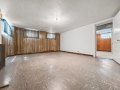30-web-or-mls-6909-Leo-Rowen-701-W-Quincy-Ave-Englewood-CO-80110_130