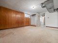 32-web-or-mls-6909-Leo-Rowen-701-W-Quincy-Ave-Englewood-CO-80110_132-copy