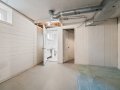 33-web-or-mls-6909-Leo-Rowen-701-W-Quincy-Ave-Englewood-CO-80110_133