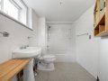 34-web-or-mls-6909-Leo-Rowen-701-W-Quincy-Ave-Englewood-CO-80110_134