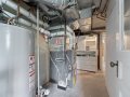 35-web-or-mls-6909-Leo-Rowen-701-W-Quincy-Ave-Englewood-CO-80110_135