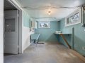 36-web-or-mls-6909-Leo-Rowen-701-W-Quincy-Ave-Englewood-CO-80110_136