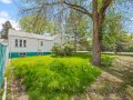 38-web-or-mls-6909-Leo-Rowen-701-W-Quincy-Ave-Englewood-CO-80110_104