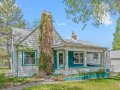 6-web-or-mls-6909-Leo-Rowen-701-W-Quincy-Ave-Englewood-CO-80110_101