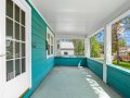 7-web-or-mls-6909-Leo-Rowen-701-W-Quincy-Ave-Englewood-CO-80110_102