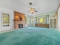 8-web-or-mls-6909-Leo-Rowen-701-W-Quincy-Ave-Englewood-CO-80110_108