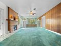 9-web-or-mls-6909-Leo-Rowen-701-W-Quincy-Ave-Englewood-CO-80110_109