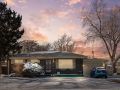 1-web-or-mls-6358-Leo-Rowen-7011-Poplar-St-Commerce-City-CO-80022_99-copy