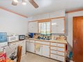 10-web-or-mls-6358-Leo-Rowen-7011-Poplar-St-Commerce-City-CO-80022_112