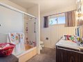 11-web-or-mls-6358-Leo-Rowen-7011-Poplar-St-Commerce-City-CO-80022_113