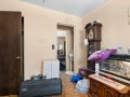 12-web-or-mls-6358-Leo-Rowen-7011-Poplar-St-Commerce-City-CO-80022_105