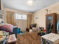 13-web-or-mls-6358-Leo-Rowen-7011-Poplar-St-Commerce-City-CO-80022_106