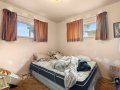 14-web-or-mls-6358-Leo-Rowen-7011-Poplar-St-Commerce-City-CO-80022_107