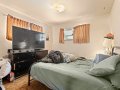15-web-or-mls-6358-Leo-Rowen-7011-Poplar-St-Commerce-City-CO-80022_108