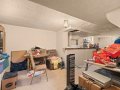 16-web-or-mls-6358-Leo-Rowen-7011-Poplar-St-Commerce-City-CO-80022_114