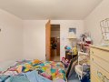 18-web-or-mls-6358-Leo-Rowen-7011-Poplar-St-Commerce-City-CO-80022_116