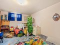 19-web-or-mls-6358-Leo-Rowen-7011-Poplar-St-Commerce-City-CO-80022_117