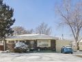 2-web-or-mls-6358-Leo-Rowen-7011-Poplar-St-Commerce-City-CO-80022_100-copy