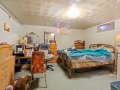 20-web-or-mls-6358-Leo-Rowen-7011-Poplar-St-Commerce-City-CO-80022_118