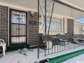 3-web-or-mls-6358-Leo-Rowen-7011-Poplar-St-Commerce-City-CO-80022_101