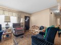 4-web-or-mls-6358-Leo-Rowen-7011-Poplar-St-Commerce-City-CO-80022_102