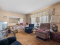 5-web-or-mls-6358-Leo-Rowen-7011-Poplar-St-Commerce-City-CO-80022_103