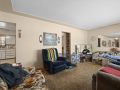 6-web-or-mls-6358-Leo-Rowen-7011-Poplar-St-Commerce-City-CO-80022_104-copy